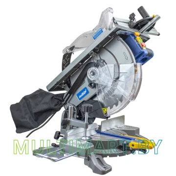 Торцовочная пила Redbo MTS-210/2100